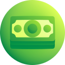 البائع الأعلى